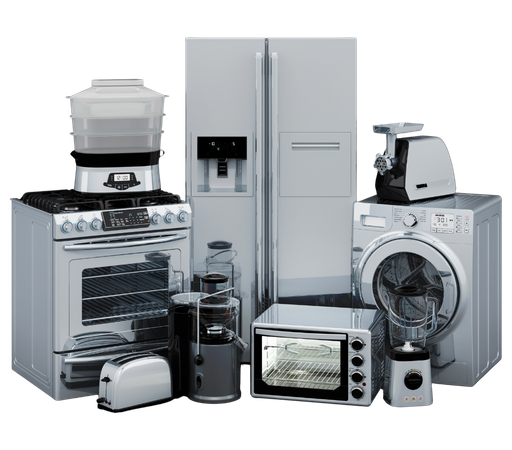 Silivri Electrolux Servisi